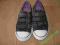 Trampki dla dziewczynki rozm.31