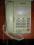 Telefon stacjonarny Panasonic KX-TS2300 PDW