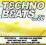 TECHNO BEATS VOL.36 - MEGA ODJAZD - SUPER JEWEL -