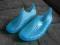 Gumowe buty do wody rozmiar 35