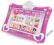 INTERAKYWNY TABLET DISNEY PRINCESS DLA KSIĘŻNICZKI