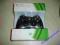 PAD MICROSOFT XBOX 360 CZARNY NOWY GWARANCJA W-WA