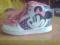 Disney Adidasy - Mickey Mouse
