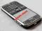 NOKIA E72+4GB+FULL ZESTAW | B/SIMLOCKA | BDB STAN!