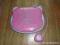 laptop hello kitty clementoni