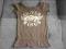 koszulka top t-shirt bluzka rozm. 158