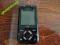 Telefon sony  F305 ,
