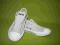 _CONVERSE_Trampki,Buty sportowe Roz.31-32 Dł.20