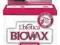 Biovax Maseczka regenerująca do włosów farbowanych