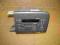 VOLVO RADIO XC70 S80 HU-401