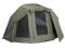 JRC STI Twin Skin 2 Man MK2 Bivvy Namiot karp Wawa