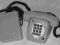 Telefon z PRL-u  RWT + centralka ?