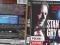 STAN GRY (2009) BLU RAY
