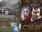 CENTURION (2010) BLU RAY