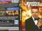 JOHNNY ENGLISH REAKTYWACJA (2011) BLU RAY
