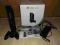 KONSOLA XBOX 360 E 250GB + GRY