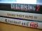 Zestaw: GTA IV + Resident Evil 4 + Deadrising 2
