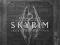 THE ELDER SCROLLLS V SKYRIM LEGENDARY EDIT ALLPLAY