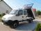 Iveco 35c15 Wywrotka Wywrot Kiper DOKA 3str !!!!!!