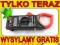 MIERNIK / MULTIMETR CĘGOWY CYFROWY ELEKTRONICZNY