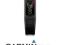 GARMIN VIVOFIT CZARNY HRM GWARANCJA 3 LATA FV 23%