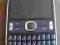 Telefon Nokia Asha 302