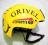 GRIVEL SALAMANDER EXTREME KASK WSPINACZKOWY NOWY !