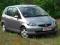 HONDA JAZZ JAK NOWA 126 tys 1.4 DSI KLIMA ASO