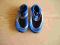 Buty do wody rozm. 24