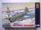 Hobbycraft - P-35A + dodatki!