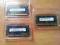 DDR3 6GB 4GB+2GB PC3-8500 1066Mhz CL7 IBM HP Apple
