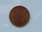 1 Penni 1916 rok; Mennicze!!!