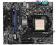 MSI K9N6PGM2-V2 DDR2 AM2 AM2+  FV SKLEP