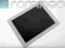Apple iPad 3 16GB WiFi | Gwar. | Video Przedmiotu