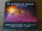 A State Of Trance New Horizons - Armin Van Buuren