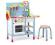 KUCHNIA DLA DZIECKA  PICNIC DUO KITCHEN