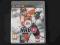 NHL13 (PS3)