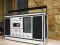 GRUNDIG C9000 super radio