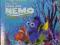Gra PC Gdzie jest Nemo podwodny plac zabaw NOWA