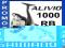 KOŁOWROTEK SHIMANO ALIVIO 1000 RB PROMOCJA WROCŁAW