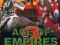 AGE OF EMPIRES II 2 VON KIMBERN UND TEUTONEN PC