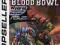 BLOOD BOWL PL PC WEJHEROWO