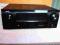 DENON AVR-1509