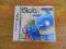 DE BLOB 2 NINTENDO DS 3DS DSi /NOWA/