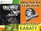CALL OF DUTY GHOSTS PL XBOX360 SKLEP WARSZAWA