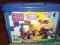 Klocki Mega Bloks Create NOWE!!!