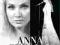 ANNA GERMAN na 3 DVD Odc. 1-10 kompl,