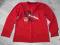 bluza dla chłopca 158 cm