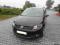 VW TOURAN 10r. 2.0 TDI DSG 7-OS. PARK ASSIST