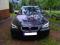 BMW 5 E60 525D